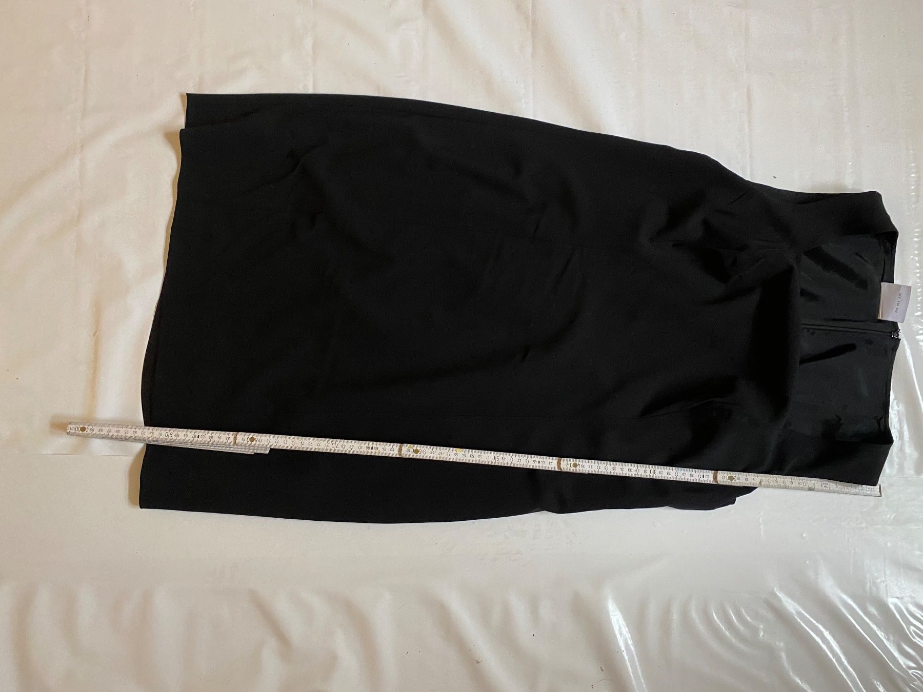 Akris Vestiti: AKRIS kleid 42 – Nuovo (secondo la descrizione) da Liestal venduto da Goldart 5