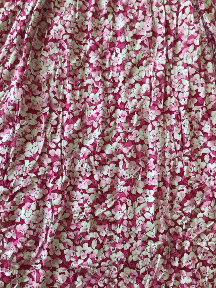 Shein Robes: Süsses Sommerkleid Gr. M – D'occasion à Steffisburg par lar_x57s 1