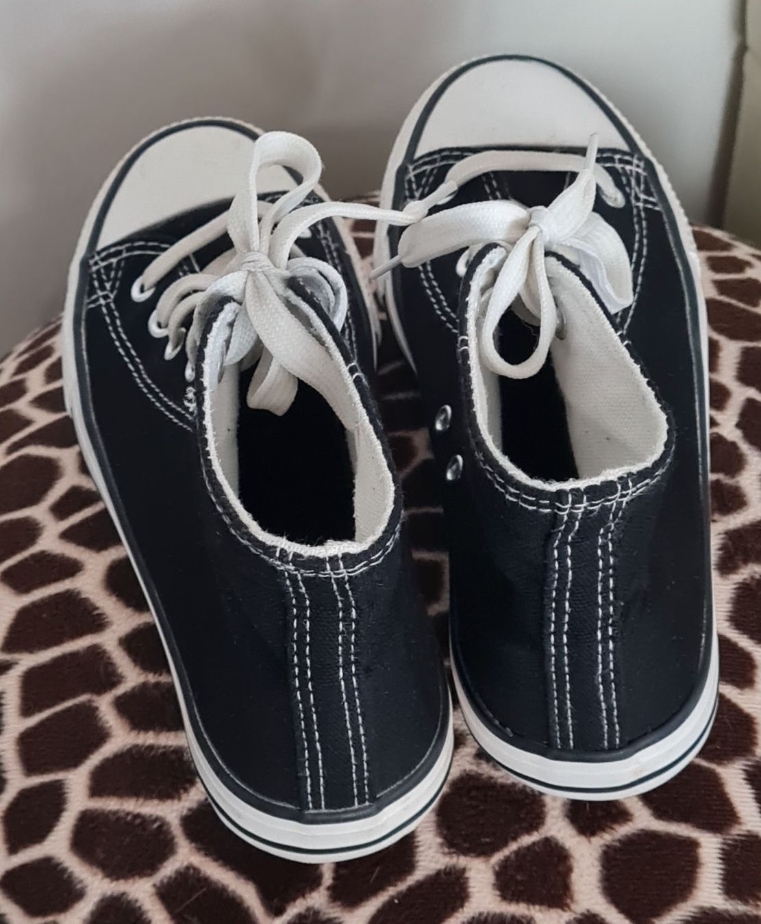 Scarpe da donna: Sneakers Chiccoré Gr. 39 – Usato da Beinwil Freiamt venduto da tafa8 4