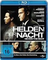 🎞️🎥🍿 Helden der Nacht 🍿🎥💿