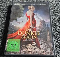 DVD Die Dunkle Gräfin (23184)