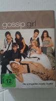 DVD Gossip Girl Staffel 2