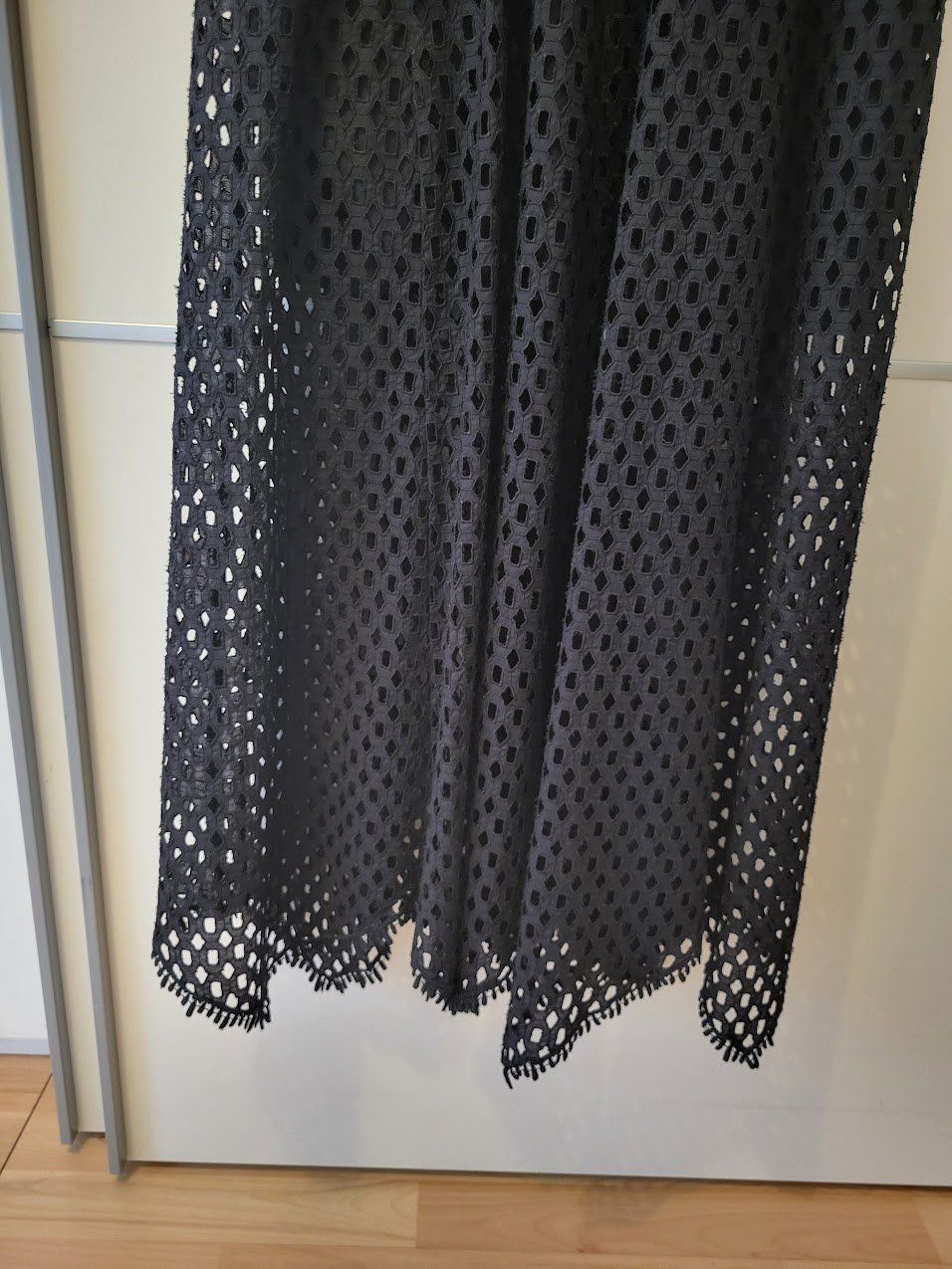 Vestiti: Schönes, langes Sommer Kleid – Usato da Meilen venduto da mads57 2