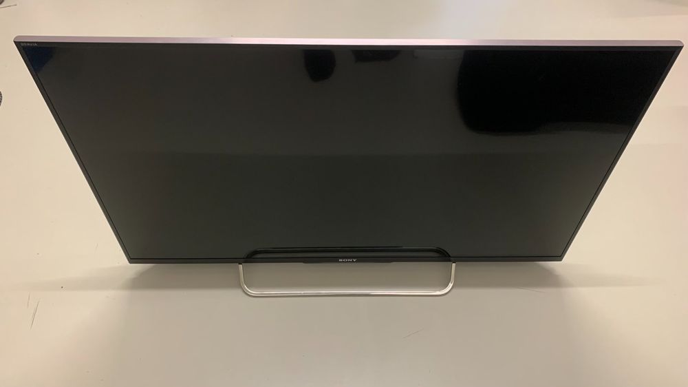 Sony Fernseher Modell KDL-42W805B | Kaufen auf Ricardo