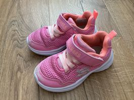 Skechers Baby Sneakers  23