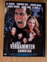 An jedem verdammten Sonntag (DVD - Director's Cut)