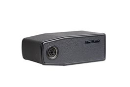 Hasselblad 500ELX Akkufach Batteriefach für 500 ELX  adapter