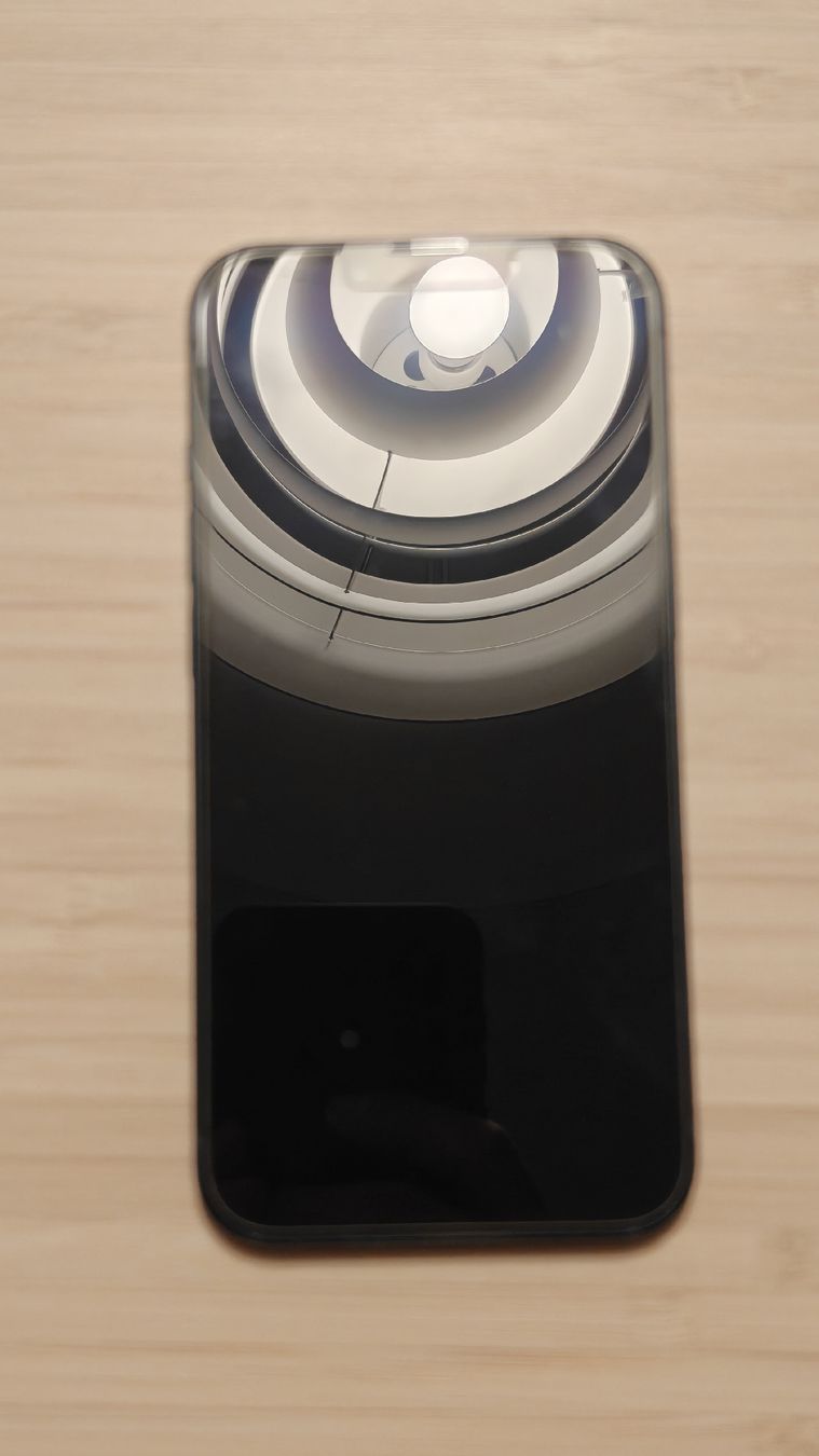 Apple Telefoni cellulari / Smartphones: iPhone 13 128Gb Midnight – Usato da Nyon venduto da Mumucelo 2