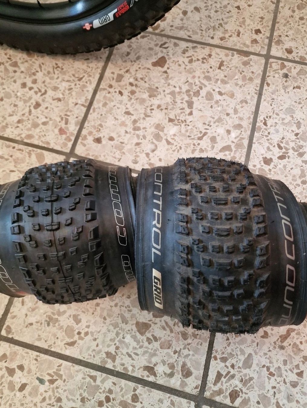 Specialized Biciclette: Specialized Turbo Levo FSR Comp 6Fattie 2017 – Difettoso da Neuheim venduto da G666 9