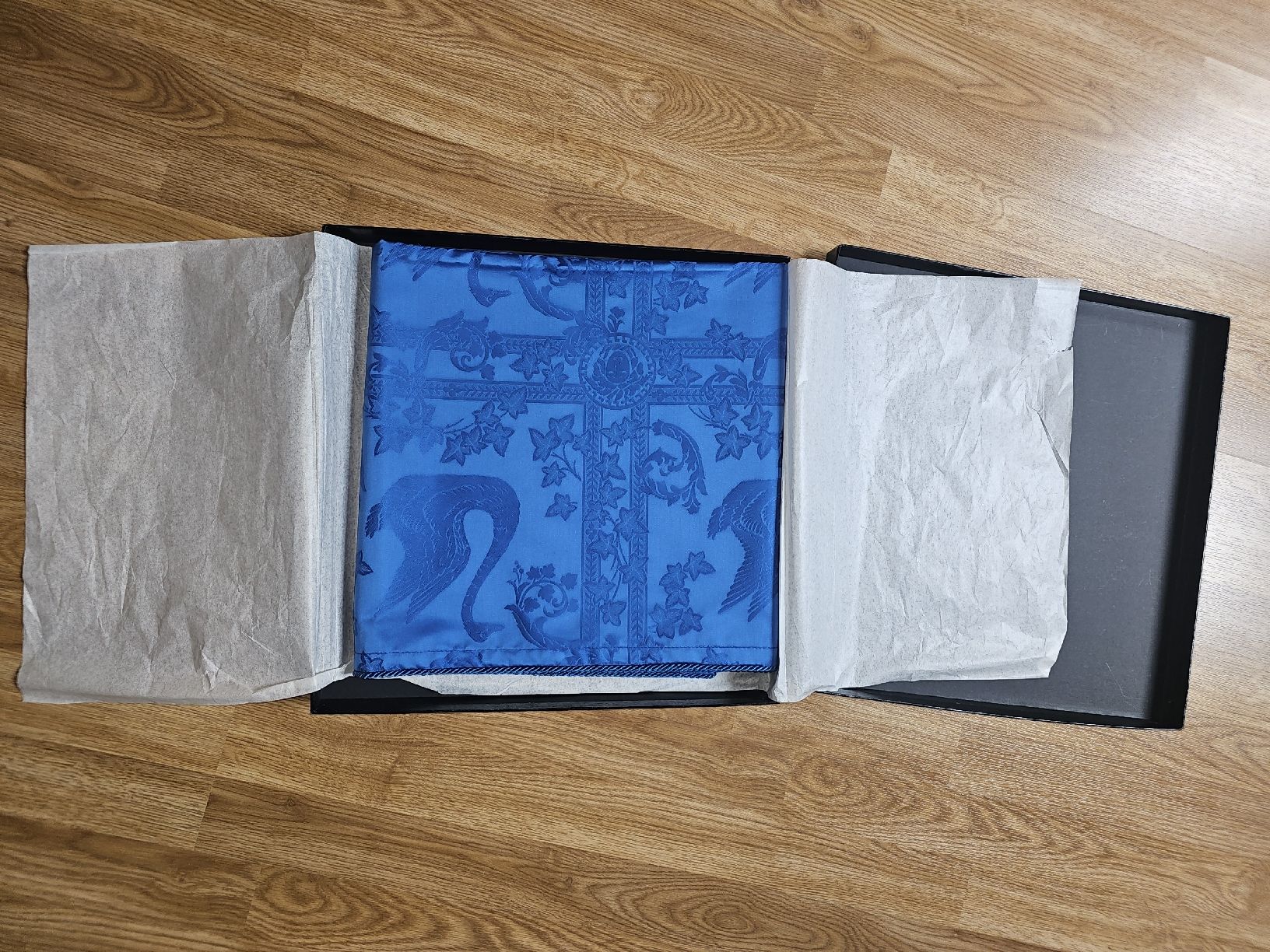 Coperte: Versace Home – Nuovo e nell'imballaggio originale da Oberwangen b. Bern venduto da Guerriero1 1