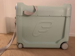 Jetkids by Stokke