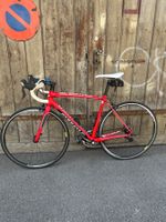 Rennrad Specialized Allez Comp