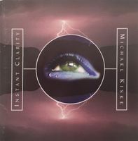 Michael Kiske – Instant Clarity