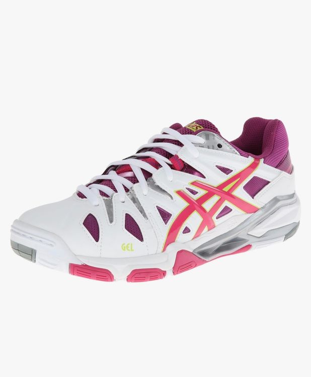 Asics Gel Sensei 5 Gr 40.5 (Neu und originalverpackt) in Zürich für CHF ...