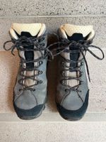 Wanderschuh Damen Hanwag 39,5