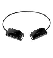 Sena Pi (2 Stk) : Fahrradkommunikation mit Bluetooth