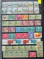 Frankaturware 100 CHF. GRATISLIEFERUNG !