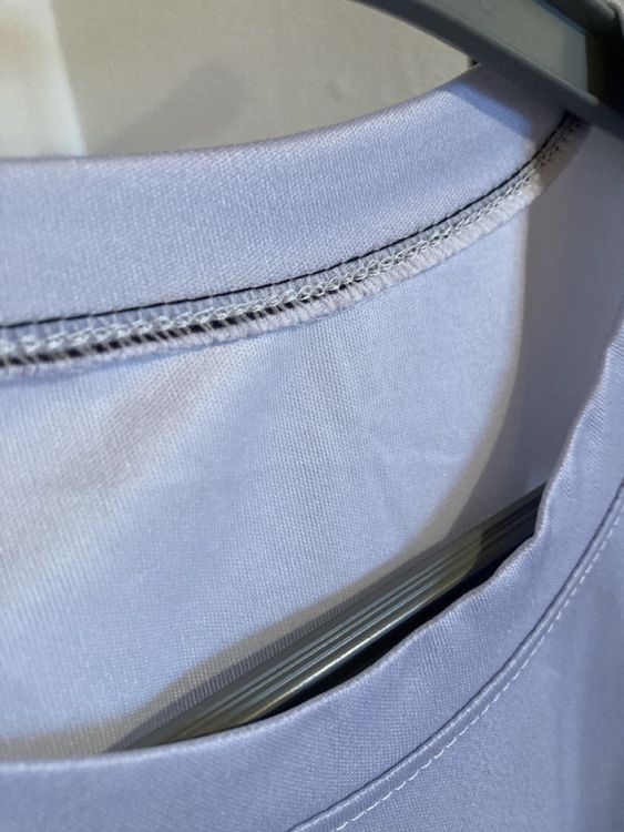 T-shirt: T-Shirt – Nuovo (secondo la descrizione) da Schlattingen venduto da fernfen 2