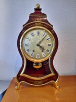 Eluxa Neuenburger Pendule