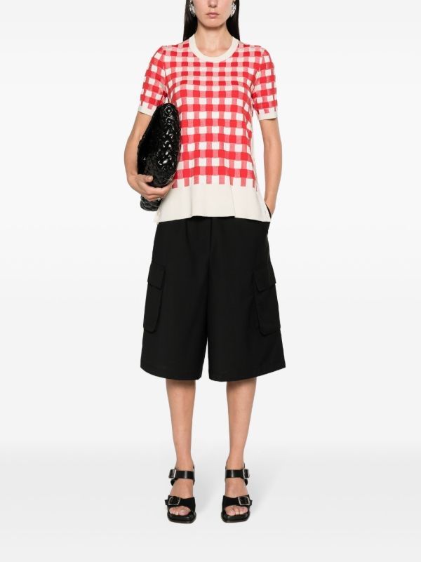 Zimmermann Maglioni & Felpe: Joseph Vinchy Jumper [Rrp $385] – Usato da St.Josefen venduto da lop_lh8d 3