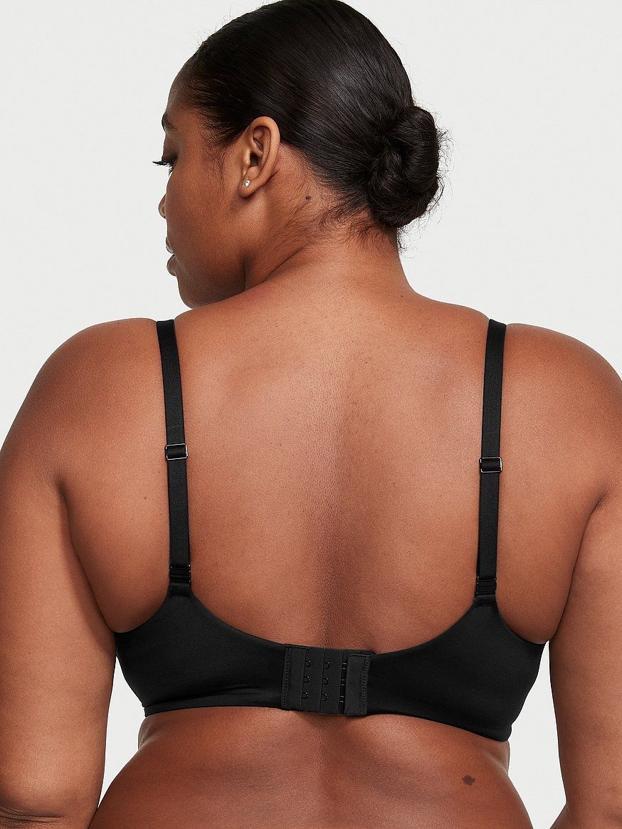 Victoria's Secret Sonstige Unterwäsche: Victoria Secret BH 75E / 34DD – Neu (gemäss Beschreibung) aus Pieterlen von Saemelili 7