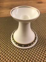Vie Sauvage Kerzenständer von Villeroy & Boch