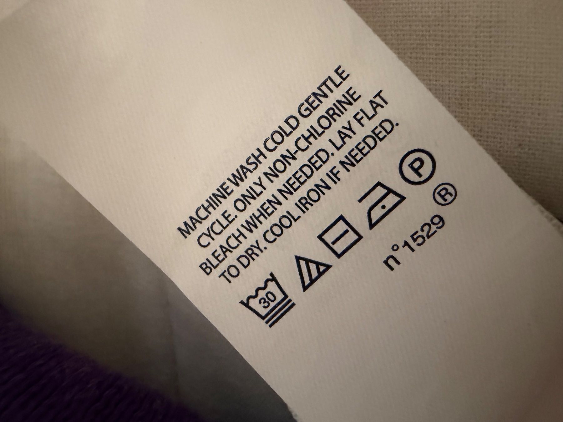 Ralph Lauren Copricapi, berretti & cappellini: POLO RALPH LAUREN Mütze – Nuovo (secondo la descrizione) da Eschenbach LU venduto da Tatzi1 4