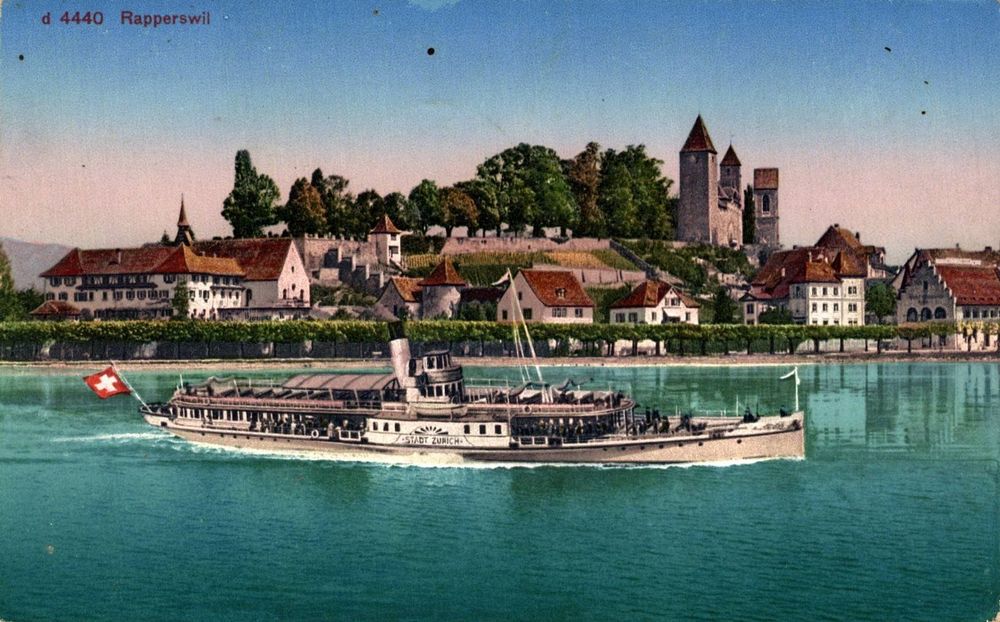 Placeholder Image