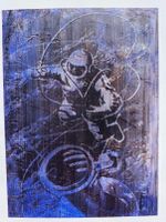 ANDREAS ZÜST. KUNSTHAUS ZÜRICH