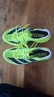 ADIDAS ADIZERO lightstrike Pro