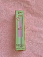 Pixi by Petra Lip Tone pH Reactive Gloss 12ml Neu