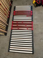 Lattenrost von Le Bed swiss design