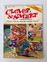 Clever & Smart Band 47 / 1. Auflage