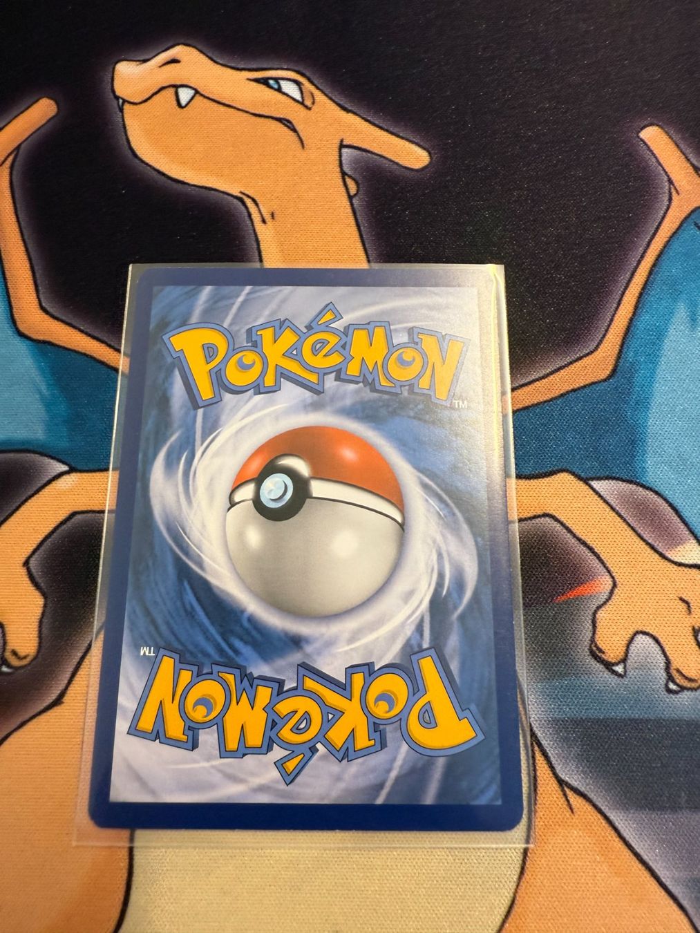 Pokémon Cartes à collectionner: Barbaracle (FCO 23) - Fates Collide – Neuf (Voir description) à Bülach par Pfrenzel 1