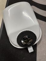 KR51 Tank