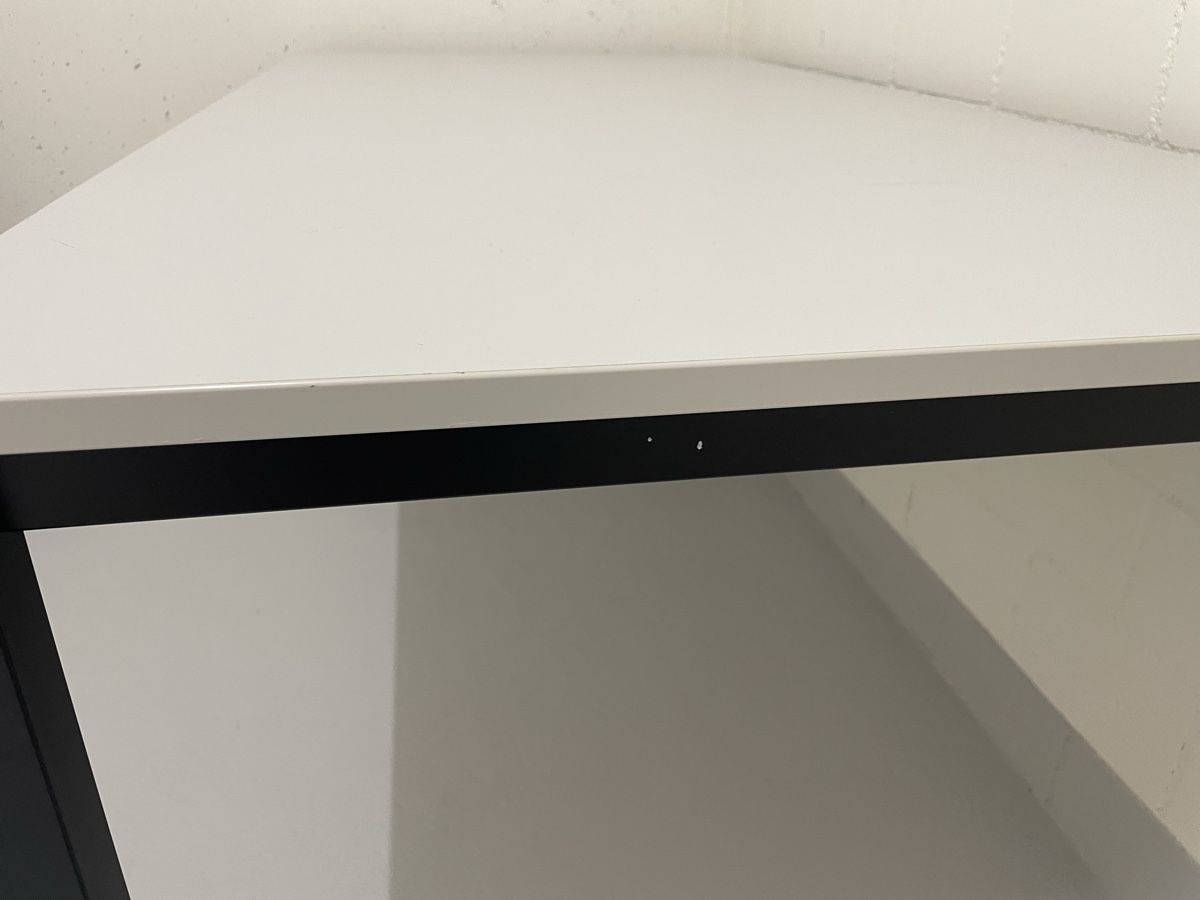Scrivanie: Tisch – Usato da Winkel venduto da hes_5b68 5