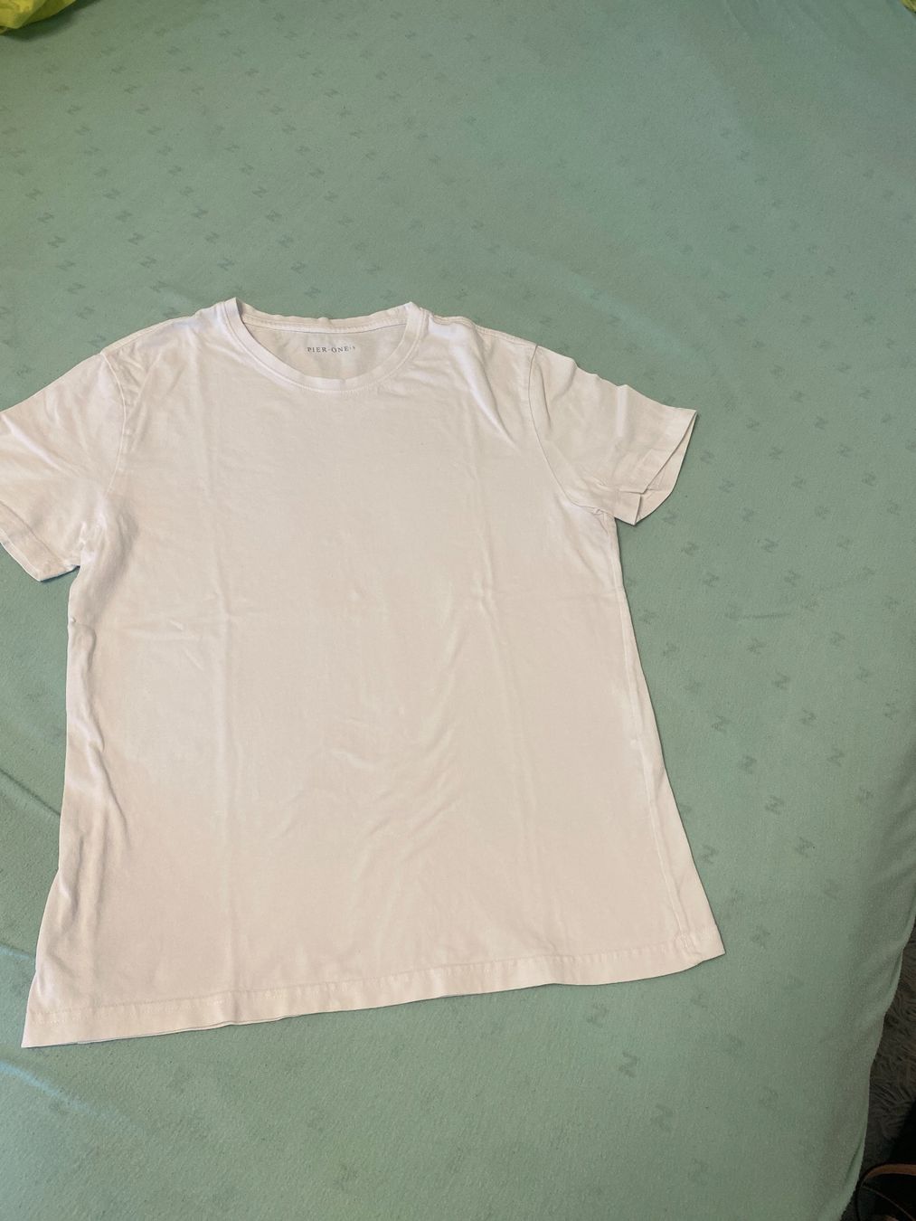 T-Shirts: T-Shirt 164 – Gebraucht aus Wangen b. Olten von janfon 1