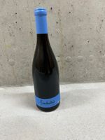 Gantenbein Pinot Noir 2014 – 0.75 l – aus Erstbesitz