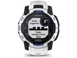 Garmin Instinct Solar 3 (45mm) Solar, mit Garantie