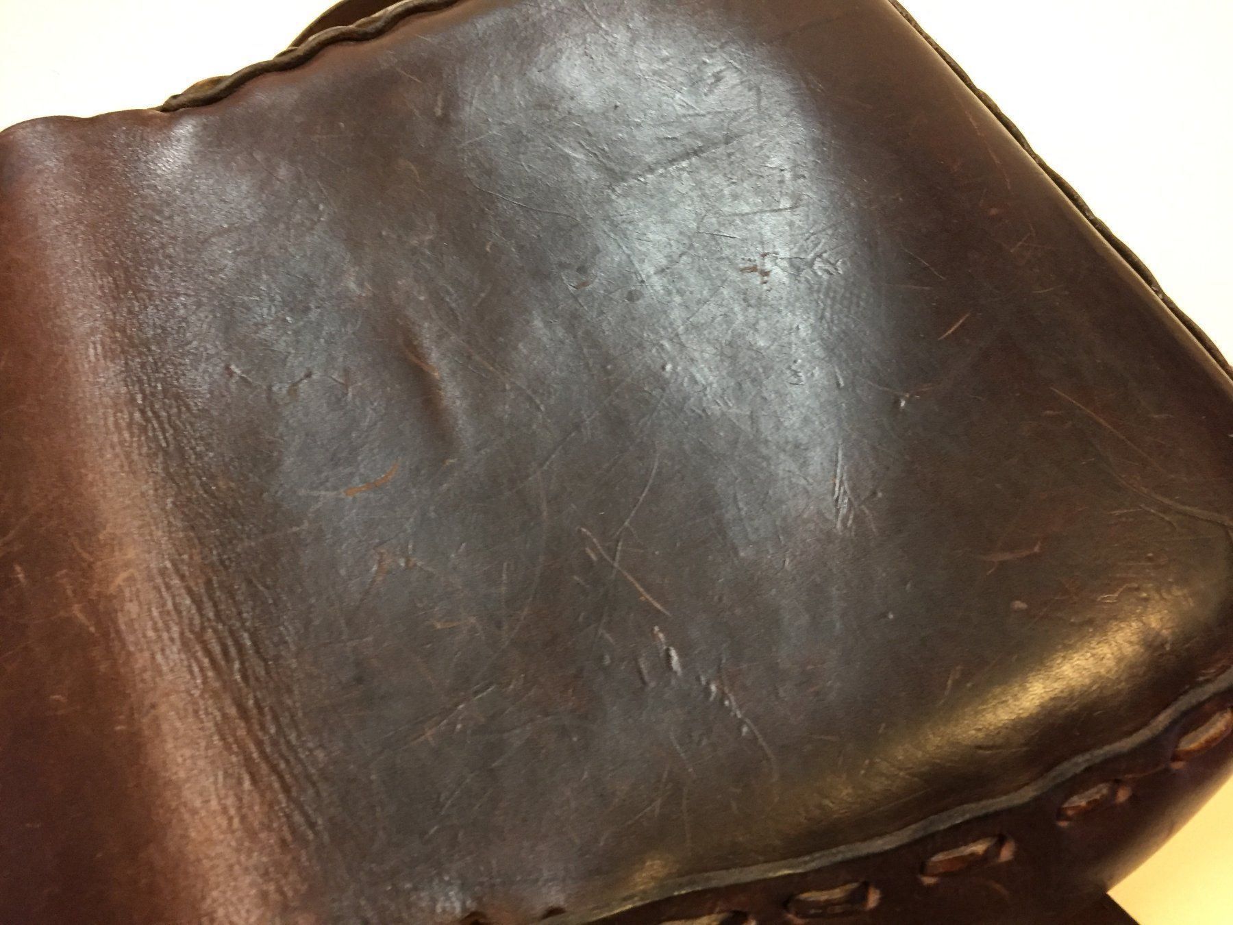 Borse da donna: Bohemian Style Tasche Hängetasche – Usato da Schaffhausen venduto da vintageville 8