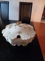 Antik Terrin Rosenthal &Co versailles aus dem19Jahhudert