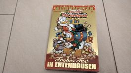 LTB Frohes Fest IN ENTENHAUSEN  ( SONDERBAND)