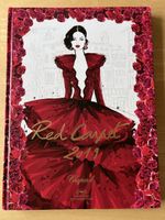 Chopard Table Book