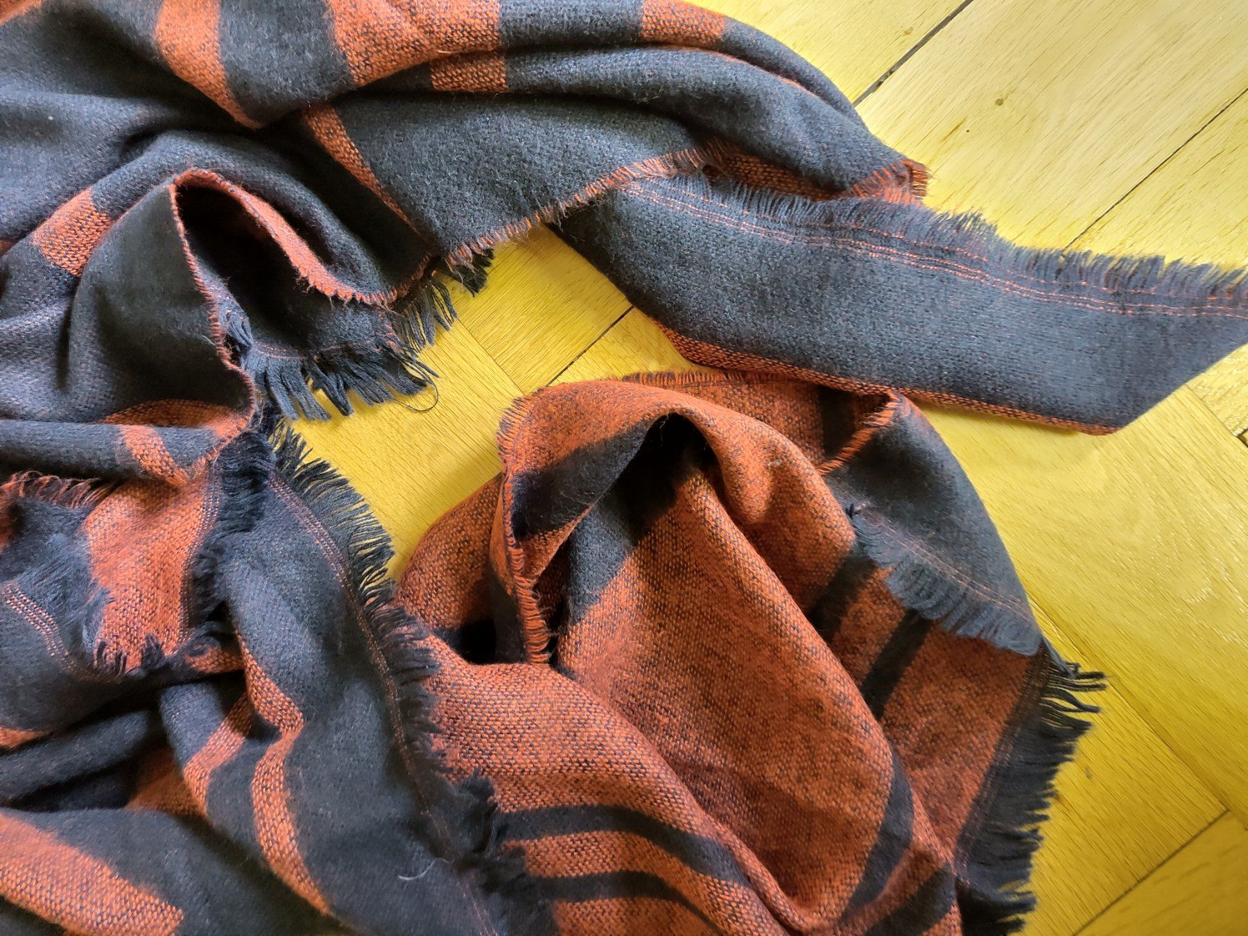 H&M Foulards & écharpes: Schal – D'occasion à Bern par Linii 1