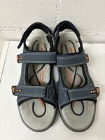 Nordcap Herren Sandalen, Grösse 44, Top Zustand!