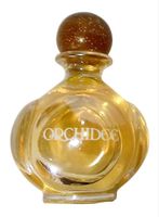 Yves Rocher Orchidee Parfum Miniatur 7.5 ml 