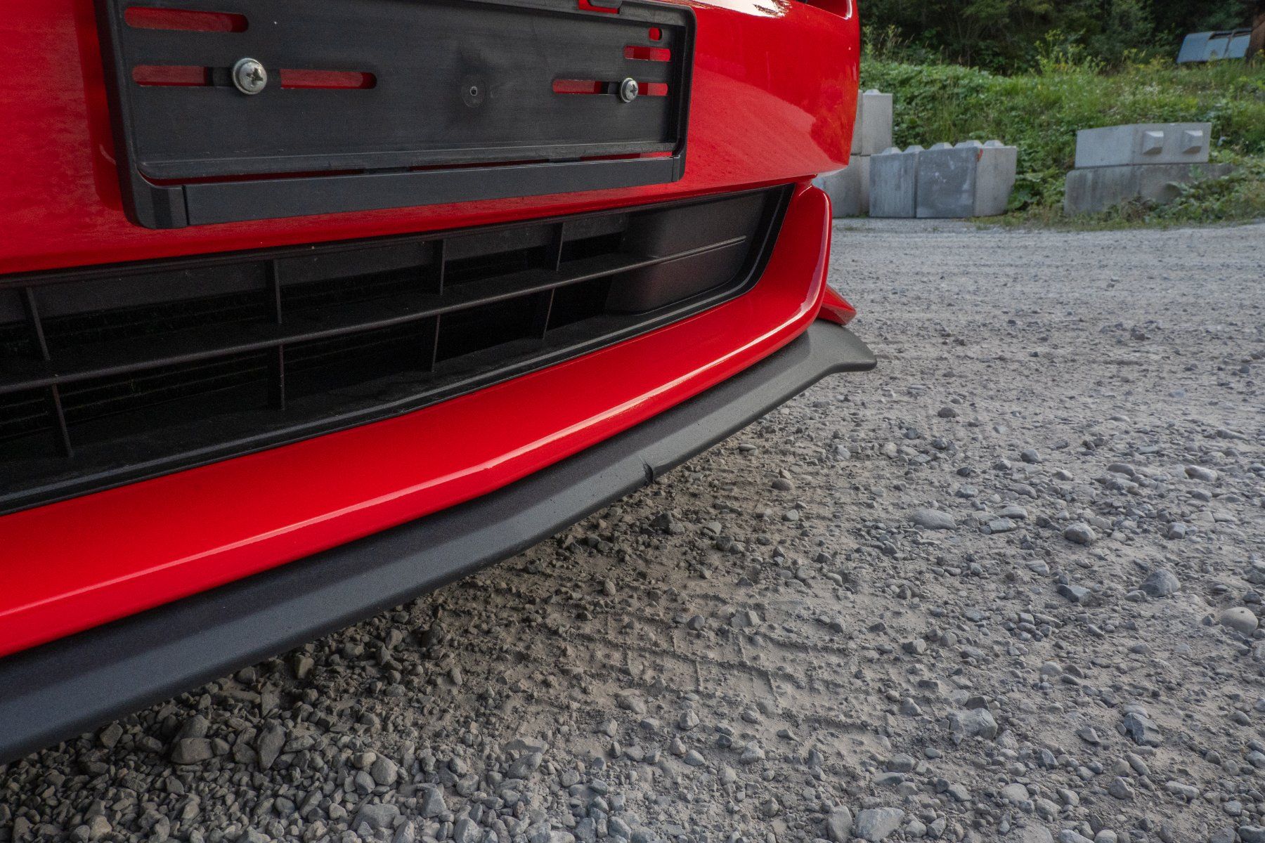 Ford (Usa) Automobili: Ford Mustang V8 – Usato da Tiefencastel venduto da Campos81 3