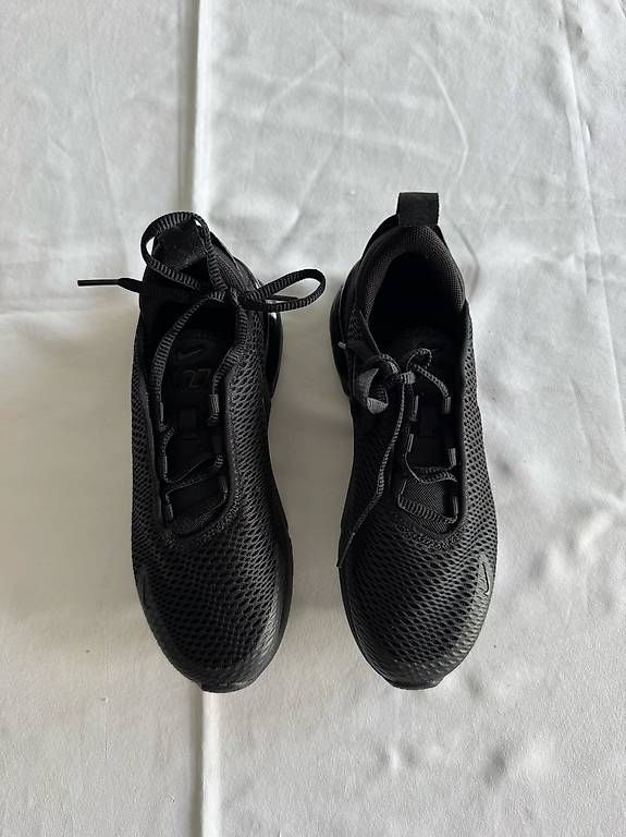 Chaussures hommes: Nike Air Max 270  Kinder – Neuf avec emballage d'origine à Schlieren par gue_m9qk 2