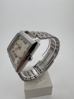 Orologio Hever Autonatico Vintage