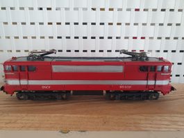 Lima Lokomotive